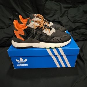 Adidas Nite Jogger